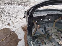 Стойка кузовная передняя левая 6FA5QT Ford C-Max купить с доставкой