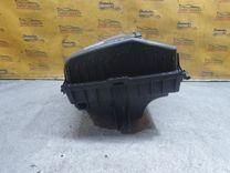 Корпус воздушного фильтра GX8T8K Volvo S60 купить на авторазборке