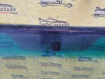 Стекло лобовое 1CQE0E Toyota Corolla - Фото 5