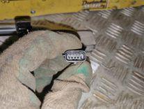 Ручка наружная задняя левая B25FEY Renault Scenic - Фото 3