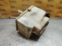 Бачок омывателя 52AC0C Nissan Primera - Фото 2