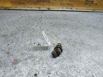 Форсунка K6N6BG Peugeot 405 купить с доставкой