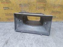 Корпус салонного фильтра E4SA96 Peugeot 406 купить с доставкой