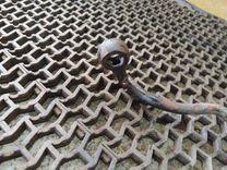 Трубка гидроусилителя FU4KEK Seat Toledo - Фото 4