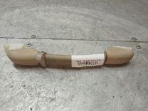 Ручка внутренняя потолочная RRGWQB Citroen Xsara Picasso