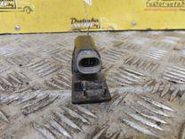 Подсветка номера PZCRAW Opel Meriva купить на авторазборке