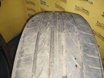 Шина Lexani 225/50 R17 770S85 770S85 Lexani undefined