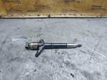 Форсунка ACK1IO Toyota Avensis - Фото 1