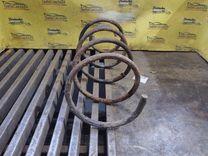 Пружина передняя 4B4JGM Fiat Marea - Фото 2