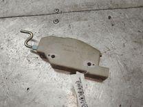 Активатор замка багажника 0JPB6E Opel Astra купить с доставкой