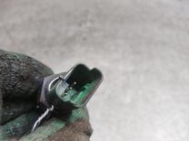 Датчик уровня масла 02L530 Citroen Berlingo - Фото 5