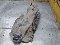 Защита арок задняя левая (подкрылок) X95N1D Hyundai Trajet купить