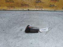 Кнопка аварийной сигнализации PT5H46 Daewoo Nubira купить