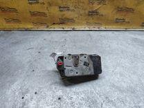 Замок двери задней правой 88HTP4 Opel Astra купить