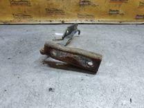 Петля капота левая EPB6YJ Daewoo Nubira купить