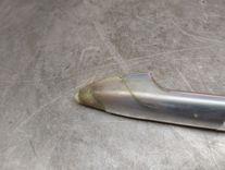 Ручка открывания багажника 3549MN Citroen C8 - Фото 4