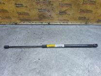 Амортизатор крышки багажника (3-5 двери) GCWCON Renault Scenic - Фото 1