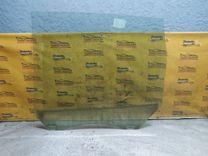 Стекло двери задней правой MXJ4J7 Ford C-Max - Фото 4