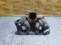 Коллектор впускной 6PRNKG Daewoo Leganza