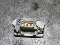 Кнопка (выключатель) NOZVIL Volkswagen Passat купить