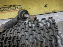 Рулевая рейка VI440V Audi A3 - Фото 5