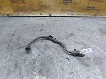 Датчик коленвала 51UN2Z Toyota Avensis - Фото 1