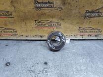 Шестерня коленвала BU3AEV Renault Scenic купить с доставкой