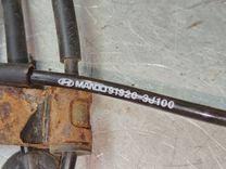 Датчик ABS задний IKEWVF Kia Sorento купить с доставкой