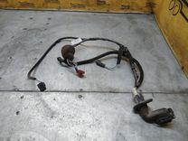 Проводка двери передней правой 778B5F Renault Kangoo