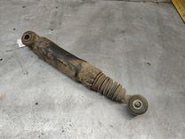 Амортизатор задний левый L710QZ Peugeot 306 - Фото 2