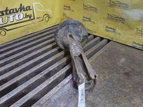 Амортизатор передний правый GCLGS4 Volkswagen Vento - Фото 5