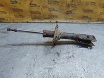 Амортизатор передний левый 7LS1Y1 Toyota Yaris