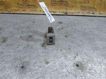 Кнопка противотуманных фар Z80NG3 Kia Carnival