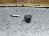 Динамик высокочастотный (пищалка) VV2IE8 Opel Corsa - Фото 3