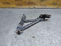 Петля крышки багажника C8JEFI Seat Toledo купить с доставкой