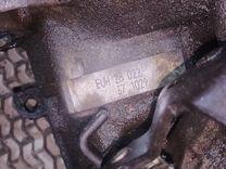 КПП механическая (МКПП) 5-ступенчатая 7C372O Volkswagen Golf undefined