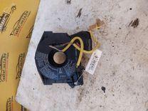 Шлейф руля A3FL4M Ford Mondeo купить