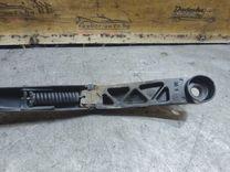 Щеткодержатель (поводок стеклоочистителя, дворник) WKV0ZM Honda FR-V - Фото 3