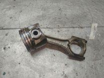 Поршень ACI6VB Opel Zafira