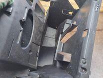 Бардачок 0RW9BT Peugeot 307 купить с доставкой
