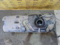 Бак топливный H5R4KZ Citroen Xsara Picasso - Фото 2