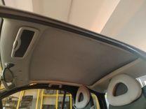 Крыша NI8UC5 Smart Fortwo - Фото 2