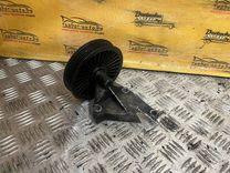 Кронштейн двигателя KJ6ASP Opel Signum