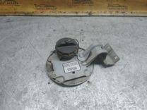 Лючок топливного бака 5TJCN5 Mitsubishi Grandis купить в магазине запчастей бу