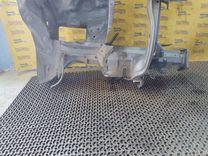 Лонжерон правый 49GJDQ Audi A6 undefined