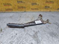 Рычаг ручного тормоза (ручника) KFX4OB Seat Toledo - Фото 1