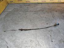 Трос газа 218GPE Seat Cordoba