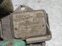 Датчик абсолютного давления PFXS85 Rover 600 купить в магазине запчастей бу