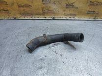 Патрубок радиатора 1211FP Opel Vectra - Фото 4