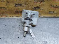 Цилиндр тормозной главный 8JP4D7 Peugeot 206 купить с доставкой